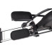 Орбитрек  Toorx Elliptical ERX 600 - фото №7